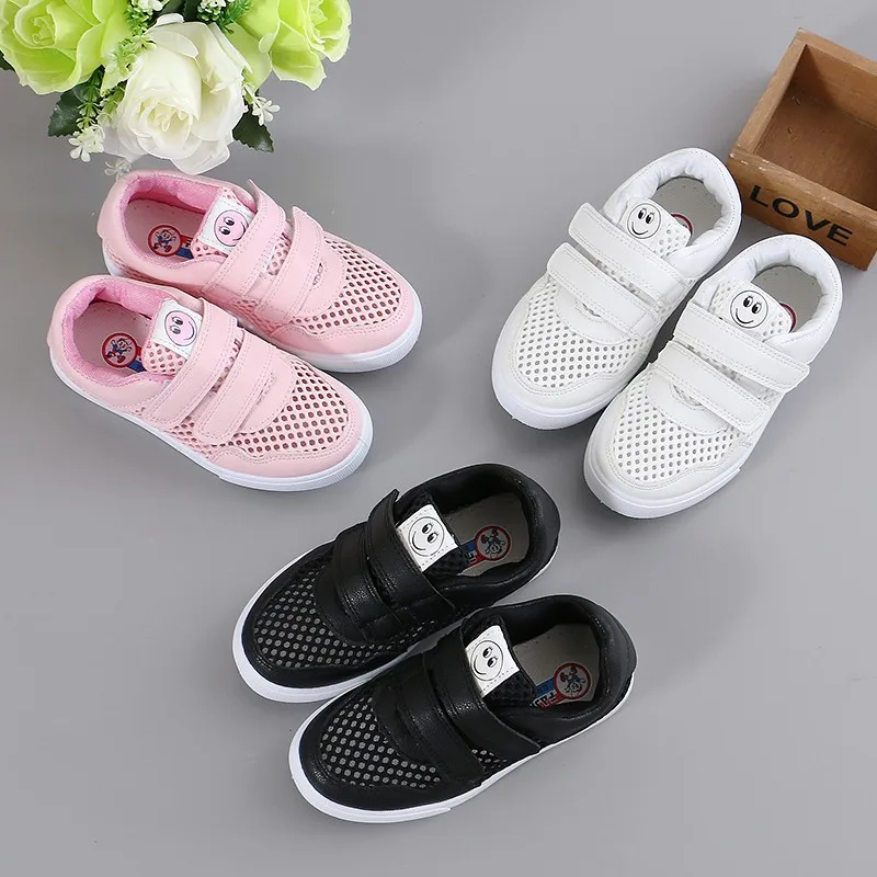 Children Skateboarding Designer Increase Flat Bottom Skateboarding Shoes White Zapatos Chaussures Enfants Pour Fille Boys Shoes
Children Skateboarding Designer Increase Flat Bottom Skateboarding Shoes White Zapatos Chaussures Enfants Pour Fille Boys Shoes