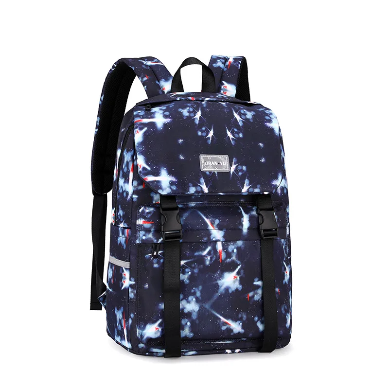waterproof children School Bags boys Girls primary school Backpacks kids satchel Schoolbag Orthopedic Backpack mochila infantil
waterproof children School Bags boys Girls primary school Backpacks kids satchel Schoolbag Orthopedic Backpack mochila infantil