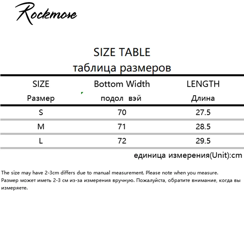 Rockmore Pink Cute Halter Crop Tops Y2K Sexy Backless Tank Top Women Flower Print Camis Female Aesthetic Kawaii Clothes Summer
Rockmore Pink Cute Halter Crop Tops Y2K Sexy Backless Tank Top Women Flower Print Camis Female Aesthetic Kawaii Clothes Summer