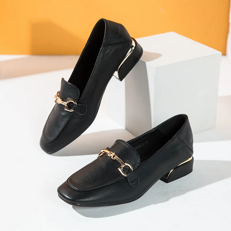 Women Shoes Flat Shoes Candy Color Work Shoes Feminino Platform Sneakers Wedges Shoes for Women Women's Vulcanized Shoes
Women Shoes Flat Shoes Candy Color Work Shoes Feminino Platform Sneakers Wedges Shoes for Women Women's Vulcanized Shoes