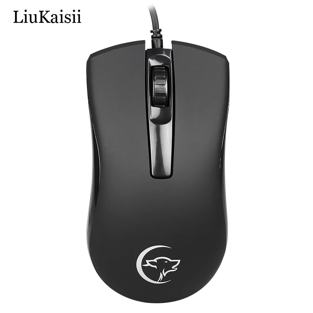 USB Проводная Мышь для Бизнес Офис игровая оптическая 2400 Точек на дюйм Мышь для портативных ПК 1 м USB кабель для передачи данных мышей 
USB Проводная Мышь для Бизнес Офис игровая оптическая 2400 Точек на дюйм Мышь для портативных ПК 1 м USB кабель для передачи данных мышей