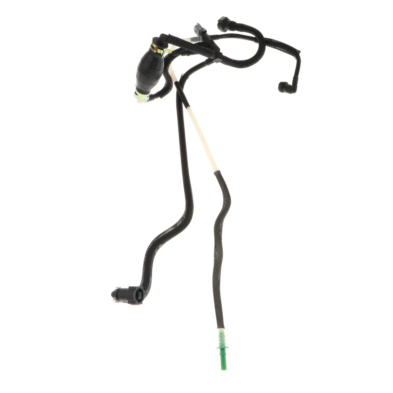 Топливная труба шланг с праймером Замена для FIESTA 1501910 1,4 TDCI 2001-2012
Топливная труба шланг с праймером Замена для FIESTA 1501910 1,4 TDCI 2001-2012