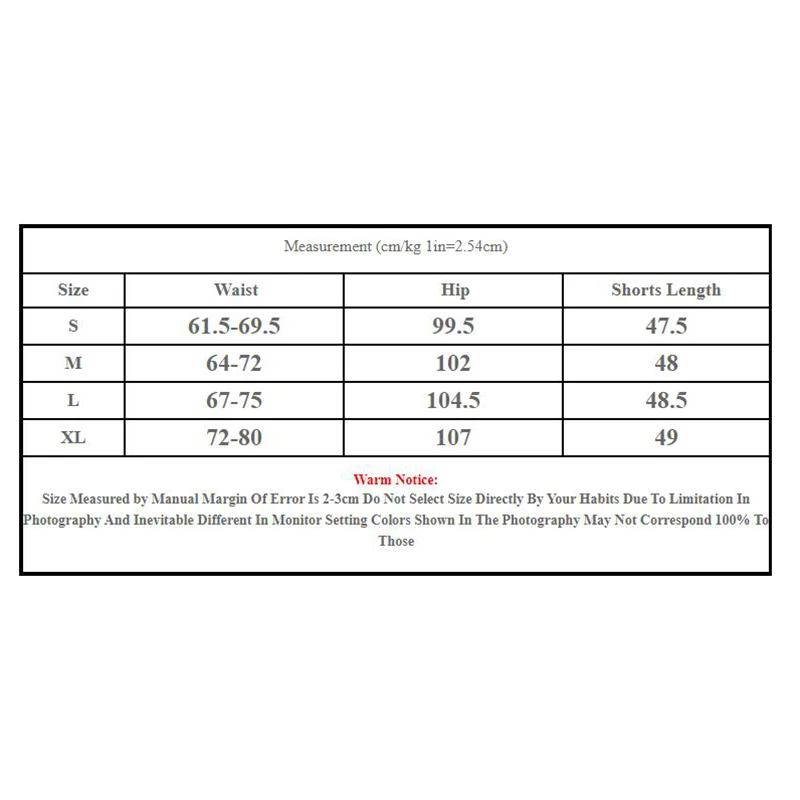 GCAROL Women Drawstring Wide Leg Cargo Shorts 2 Pockets 5 Point Sport Boyfriend Style Summer Spring Trendy Shorts Plus Size XL
GCAROL Women Drawstring Wide Leg Cargo Shorts 2 Pockets 5 Point Sport Boyfriend Style Summer Spring Trendy Shorts Plus Size XL