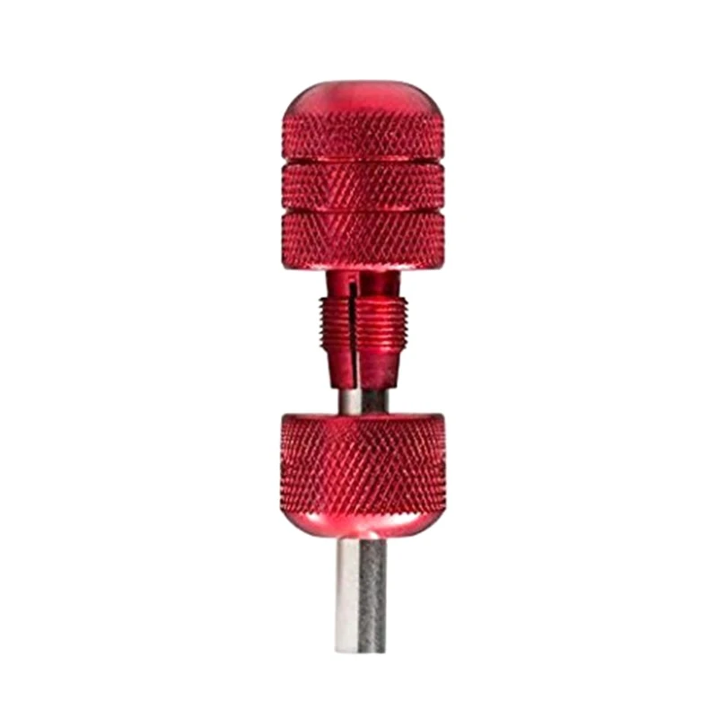 25mm Aluminum Alloy Tattoo Grips Tube Self-locked Tattoo Handle Machine Kit Accessories
25mm Aluminum Alloy Tattoo Grips Tube Self-locked Tattoo Handle Machine Kit Accessories