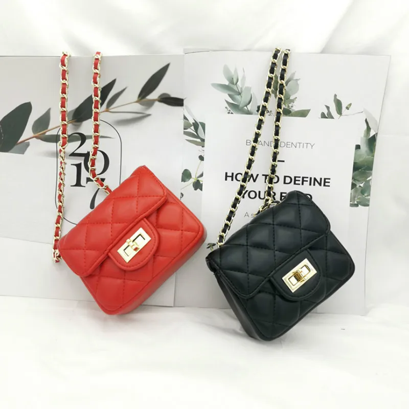 Kids Purses and Handbags Cute Girls Mini Crossbody Bags for Women Small Coin Pouch Baby Wallet Chain Bag Gift
Kids Purses and Handbags Cute Girls Mini Crossbody Bags for Women Small Coin Pouch Baby Wallet Chain Bag Gift