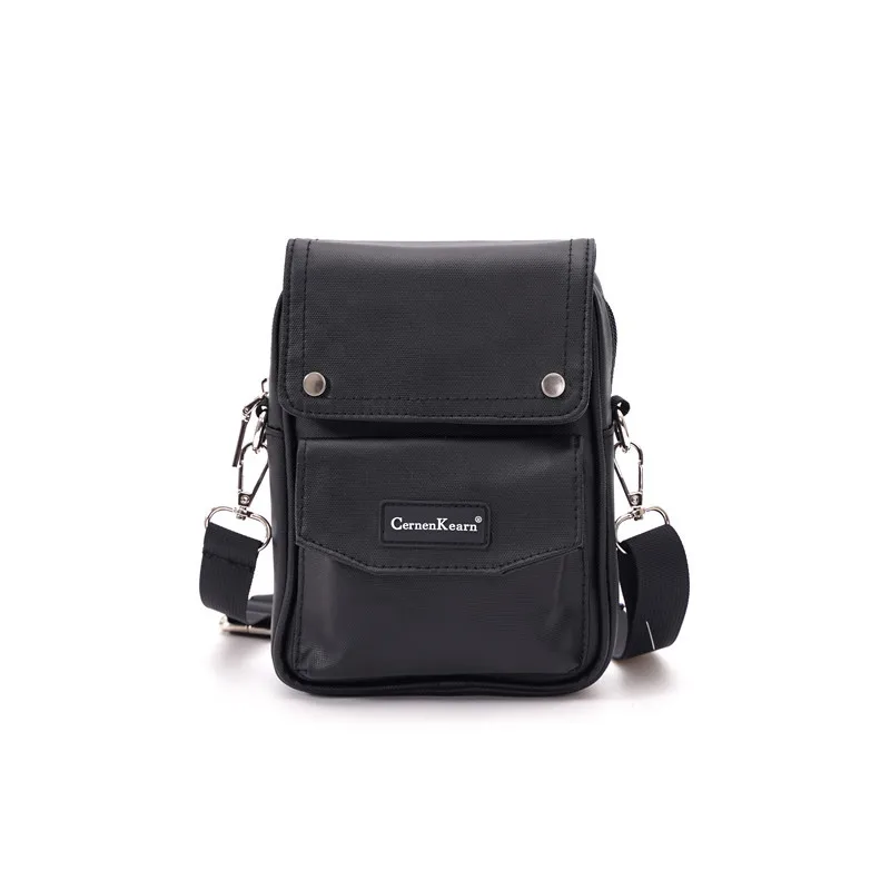 Street fashion new phones pack light wave cortex oblique cross bag vertical section across the packet zero wallet 2021packages
Street fashion new phones pack light wave cortex oblique cross bag vertical section across the packet zero wallet 2021packages