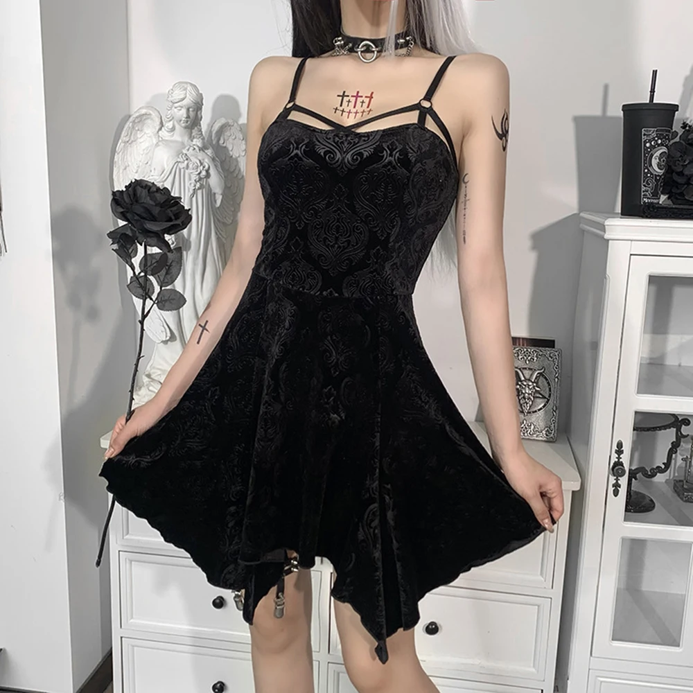 Corset Cheap Evening Dress Women'S Fairy Wholesale Luxurious Items Business Evangelical Dresses Fashion Women Free Shipping
Corset Cheap Evening Dress Women'S Fairy Wholesale Luxurious Items Business Evangelical Dresses Fashion Women Free Shipping