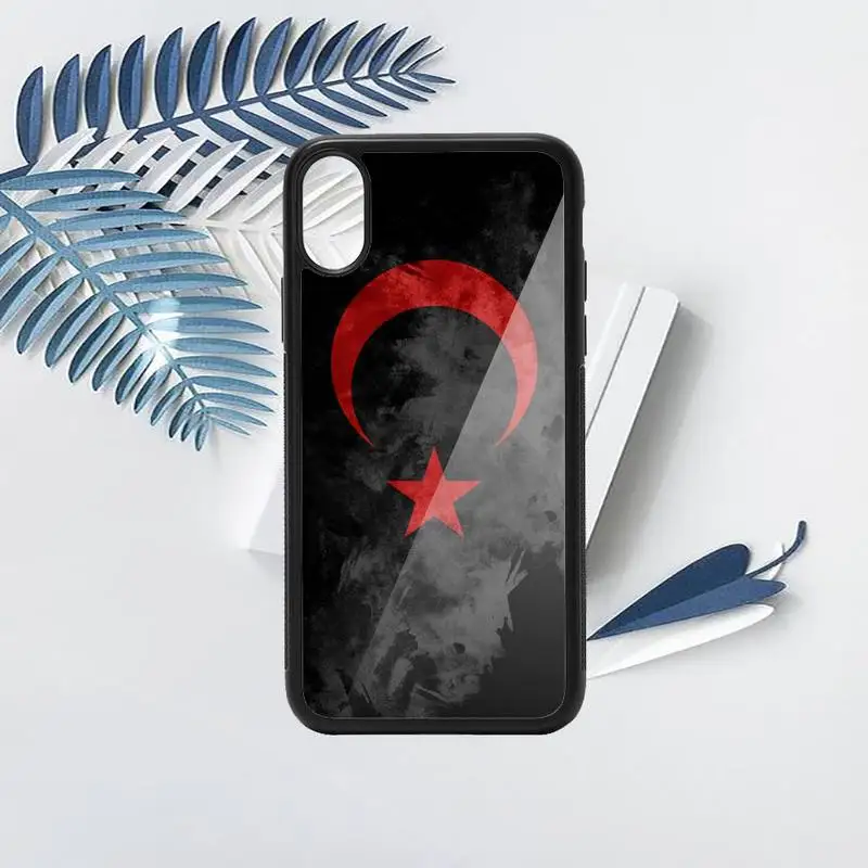 flag Turkey Galatasaray Mustafa Kemal Phone Case PC for iPhone 11 12 pro XS MAX 8 7 6 6S Plus X 5S SE 2020 XR
flag Turkey Galatasaray Mustafa Kemal Phone Case PC for iPhone 11 12 pro XS MAX 8 7 6 6S Plus X 5S SE 2020 XR