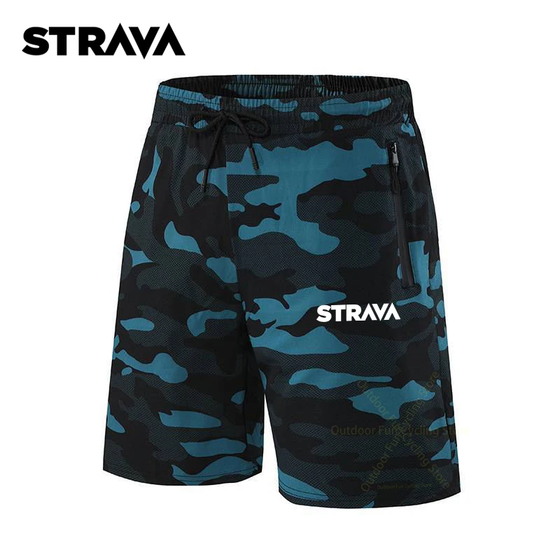 Strava cycling Clothing Bike Bicycle Shorts Quick Dry mtb Pants Stretch Breathable Bicycle Pants Bike Pants New Men's Mtb Pants
Strava cycling Clothing Bike Bicycle Shorts Quick Dry mtb Pants Stretch Breathable Bicycle Pants Bike Pants New Men's Mtb Pants