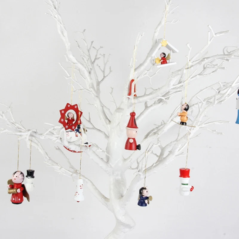 Colorful Christmas Small Pendant Set Cute Small Christmas Pendant Sets Hot Sale New Buautiful 2021 Style
Colorful Christmas Small Pendant Set Cute Small Christmas Pendant Sets Hot Sale New Buautiful 2021 Style