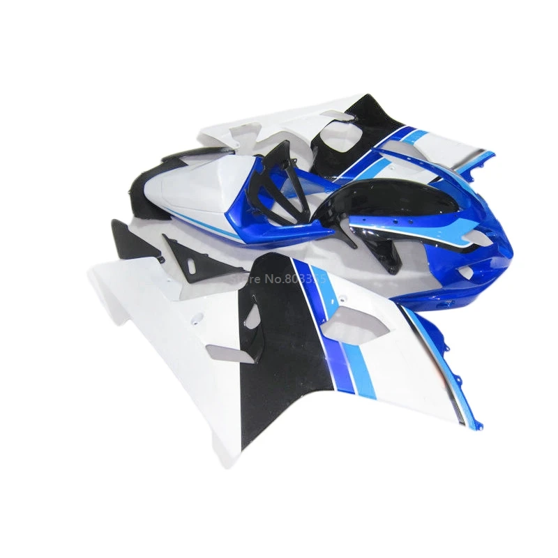 Обновленные комплекты обтекателей на заказ, подходят для SUZUKI GSXR600 750 2004 2005 K4 K5 корпус инжектора, обтекатель рамы gsxr600 04 05 MU52 
Обновленные комплекты обтекателей на заказ, подходят для SUZUKI GSXR600 750 2004 2005 K4 K5 корпус инжектора, обтекатель рамы gsxr600 04 05 MU52