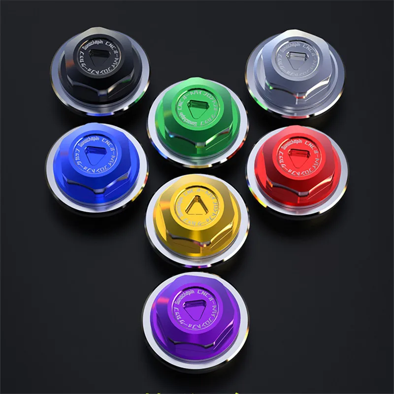 Creative Design Motorcycle Falling Protector Scooter Wheel Protection Frame Slider Anti Crash Caps Universal Simple Installation
Creative Design Motorcycle Falling Protector Scooter Wheel Protection Frame Slider Anti Crash Caps Universal Simple Installation
