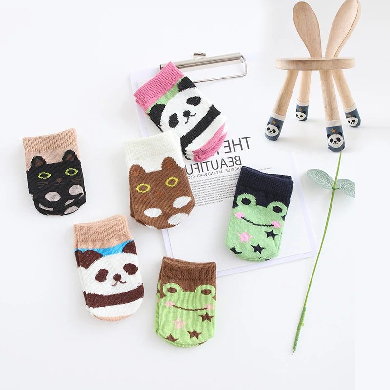 4Pcs/Set Knitted Anti-Noise Non-Slip Table Chair Foot Cover Cartoon Simple Chair Cover Table Foot Protection Cover Furniture Pad
4Pcs/Set Knitted Anti-Noise Non-Slip Table Chair Foot Cover Cartoon Simple Chair Cover Table Foot Protection Cover Furniture Pad