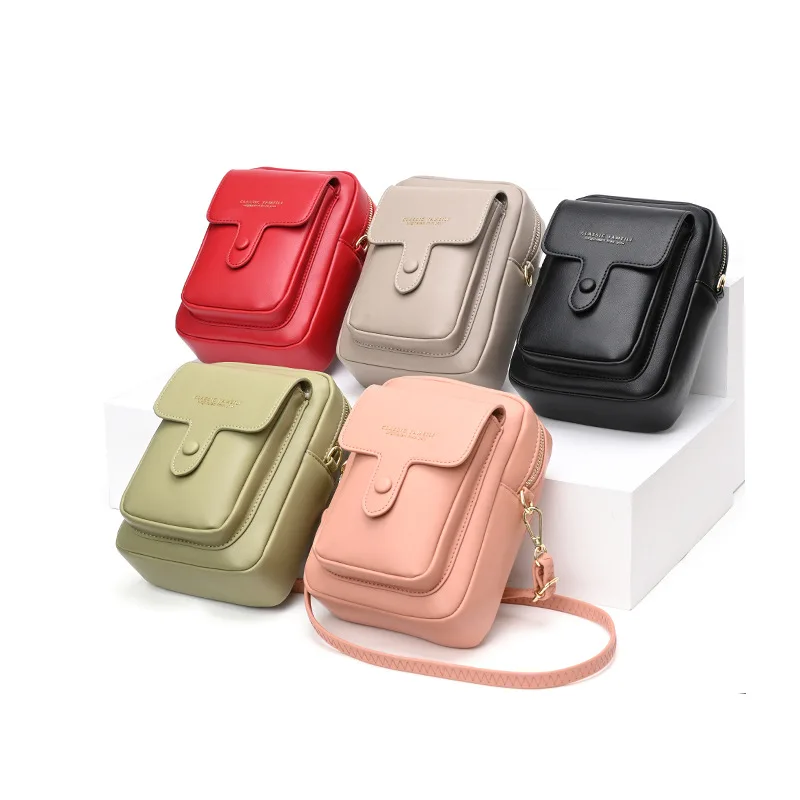 handbags women bags New 2021 Ladies shoulder crossbody Bags Fashion Trend Small Square Bag Designer Bags Sac lipstick bag purses
handbags women bags New 2021 Ladies shoulder crossbody Bags Fashion Trend Small Square Bag Designer Bags Sac lipstick bag purses