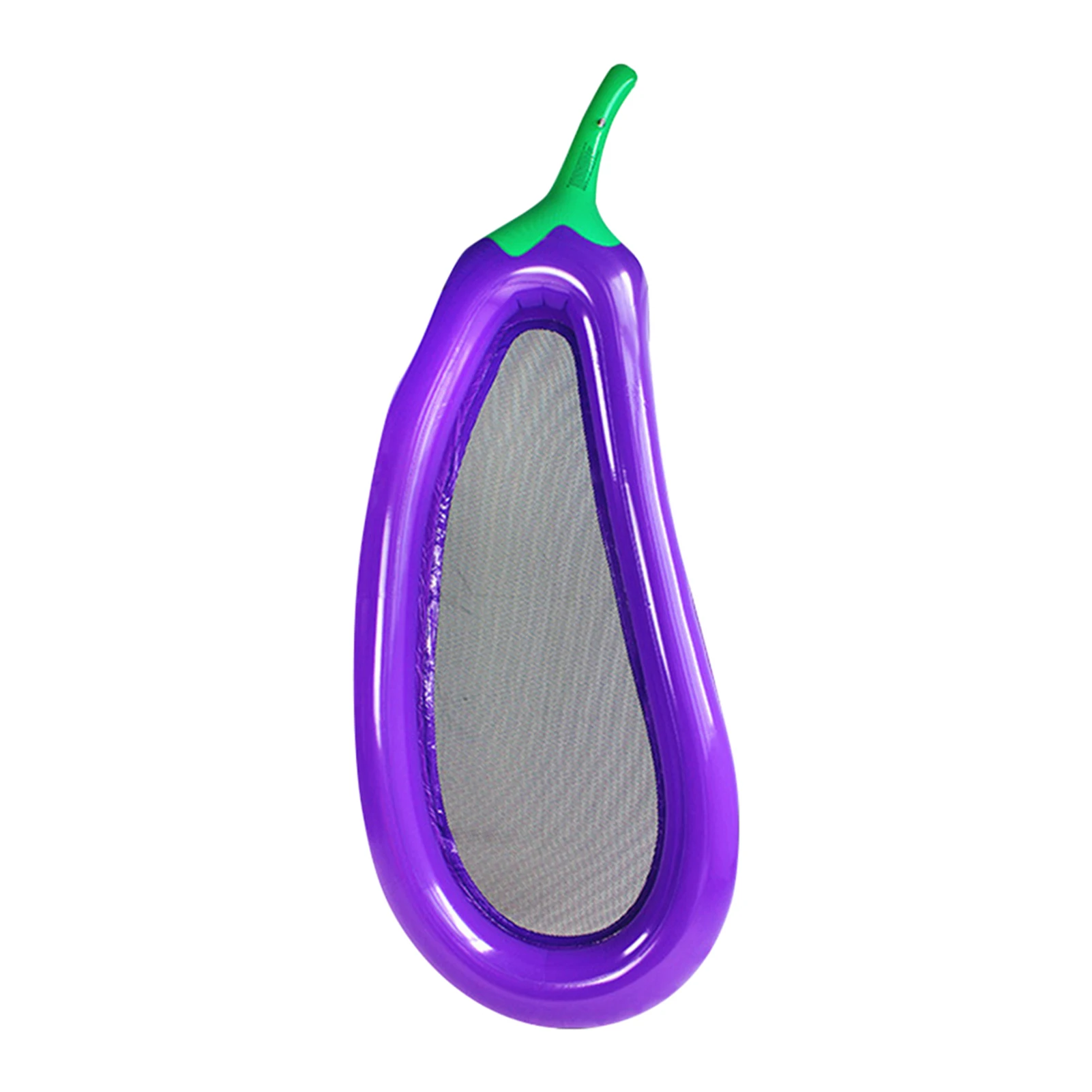 Summer PVC Pool Mattress Beach Buoyancy With Headrest Floating Row Inflatable Foldable Durable Kids Adults Water Sports Swimming
Summer PVC Pool Mattress Beach Buoyancy With Headrest Floating Row Inflatable Foldable Durable Kids Adults Water Sports Swimming