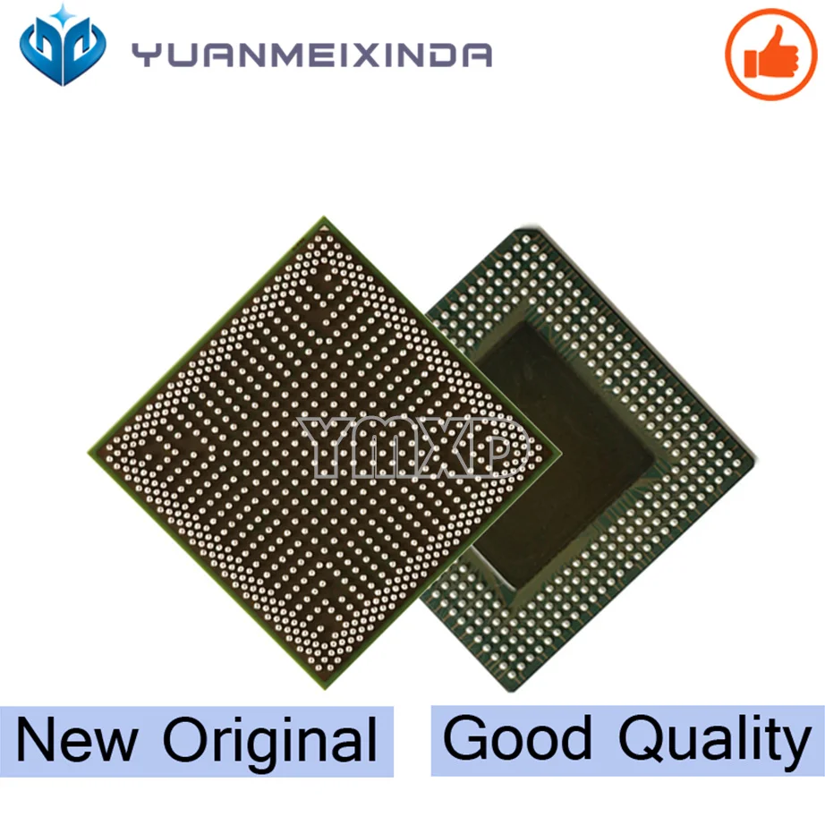 1 шт., новые оригинальные кнопки FNP202-B1E32 FNP202 B1E32 BGA Чипсет компьютерный чип ИС, ЖК-экраны в наличии
1 шт., новые оригинальные кнопки FNP202-B1E32 FNP202 B1E32 BGA Чипсет компьютерный чип ИС, ЖК-экраны в наличии