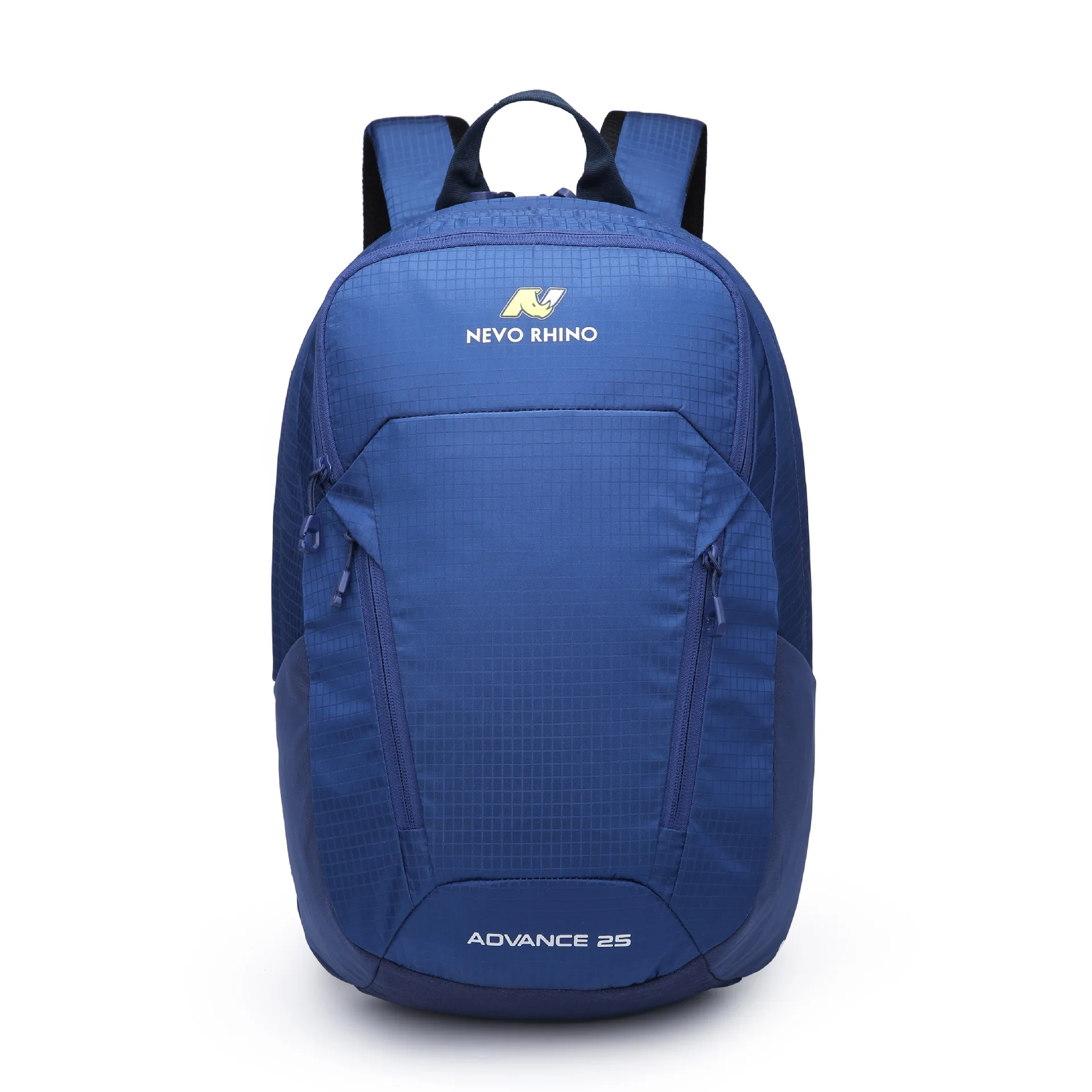 2019 new men's and women's fashion light waterproof schoolbag outdoor leisure sports business computer backpack 
2019 new men's and women's fashion light waterproof schoolbag outdoor leisure sports business computer backpack