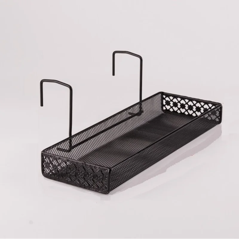 Raflar Dekorasyon Mensola Porta Piante Decoration Terrasse Sera Balkon Salincagi Balcon Stand Balcony Flower Shelf Plant Rack
Raflar Dekorasyon Mensola Porta Piante Decoration Terrasse Sera Balkon Salincagi Balcon Stand Balcony Flower Shelf Plant Rack
