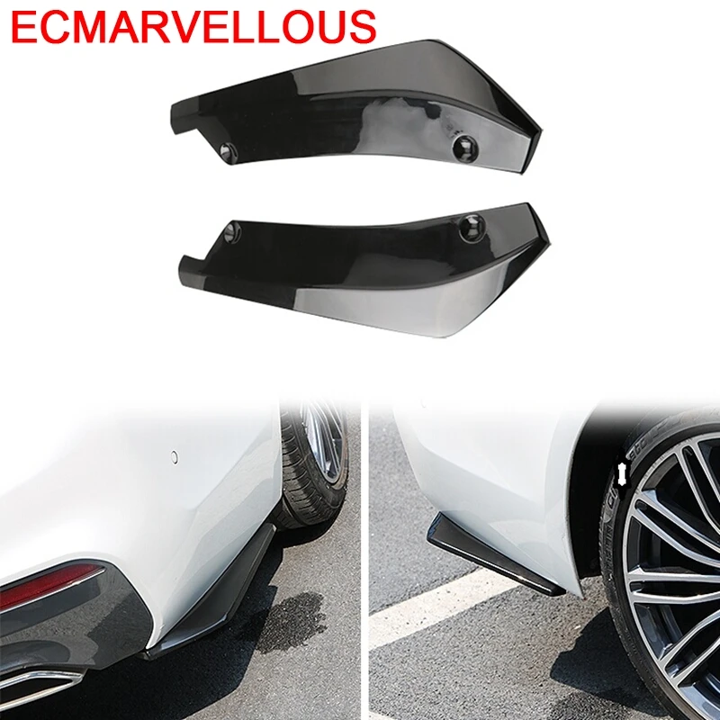 Parachoques Delantero Styling Aileron Voiture Tuning for Front Aleron Car Coche Protector Lip Spoiler Auto Universal Bumper
Parachoques Delantero Styling Aileron Voiture Tuning for Front Aleron Car Coche Protector Lip Spoiler Auto Universal Bumper