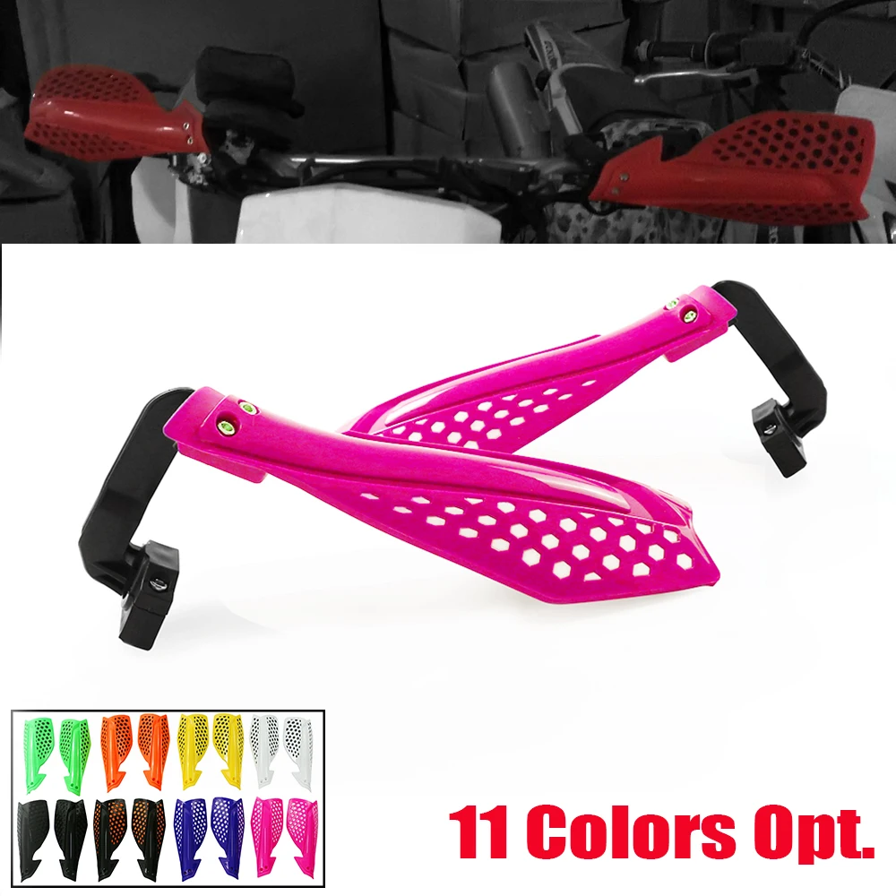 22MM Handguard Handlebar Handle bar Hand Guard Protector For XCW EXCF XCF XC EXC 125 250 300 350 450 500 SX ADV SMR Dirt Bike
22MM Handguard Handlebar Handle bar Hand Guard Protector For XCW EXCF XCF XC EXC 125 250 300 350 450 500 SX ADV SMR Dirt Bike