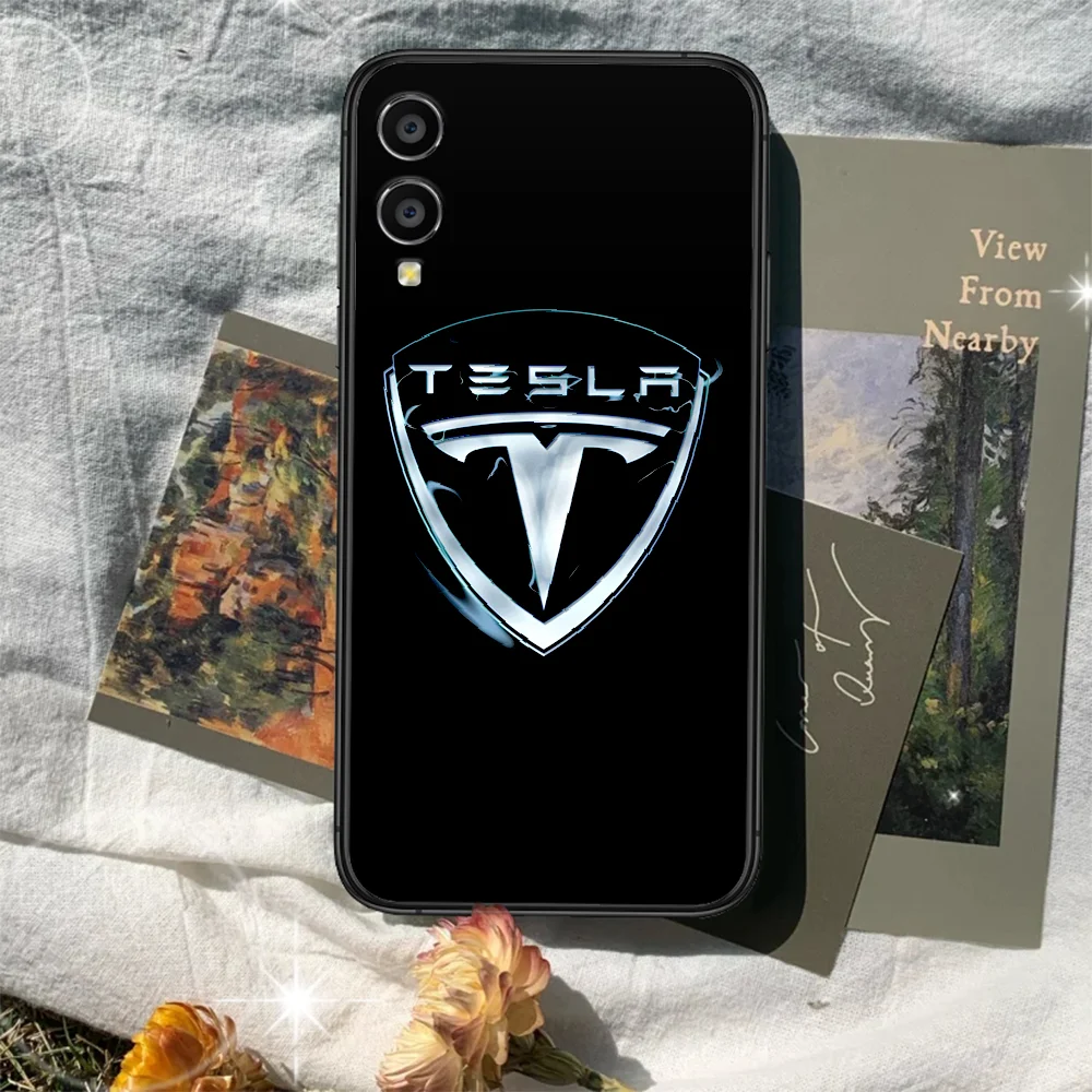 Babaite Tesla car Phone Case Cover Hull For HUAWEI honor 7a 8 8s 8a 8x 9 9x 10 20 i Lite Pro black Back Soft Prime Luxury Cell
Babaite Tesla car Phone Case Cover Hull For HUAWEI honor 7a 8 8s 8a 8x 9 9x 10 20 i Lite Pro black Back Soft Prime Luxury Cell
