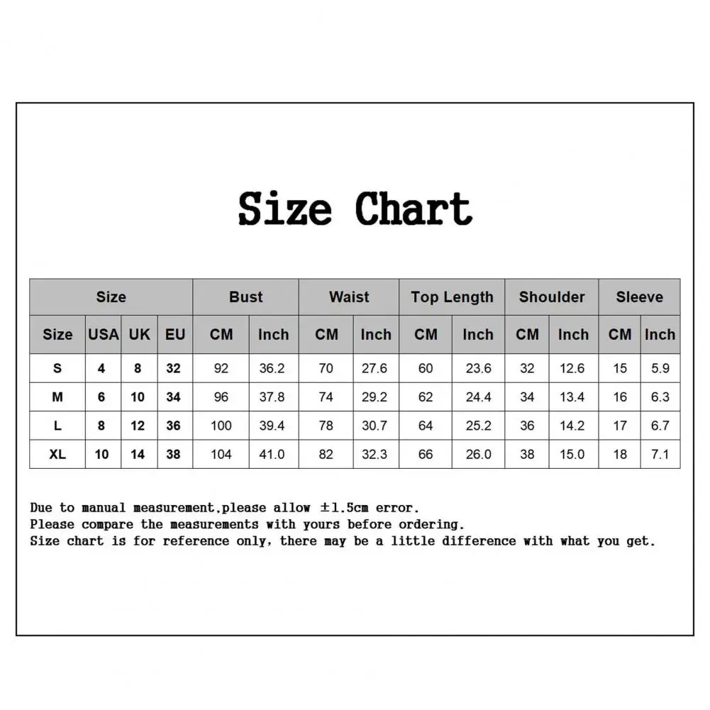 SANWOOD Casual Women Short Sleeve Ruffle Blouse Shirt Elegant Plaid Printed V-neck Tops Summer Female Fashion Pullover Blouses
SANWOOD Casual Women Short Sleeve Ruffle Blouse Shirt Elegant Plaid Printed V-neck Tops Summer Female Fashion Pullover Blouses