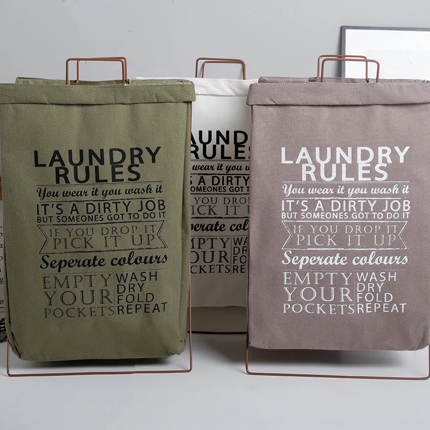 Folding laundry basket hob square cloth art to receive laundry laundry basket basket barrels
Folding laundry basket hob square cloth art to receive laundry laundry basket basket barrels