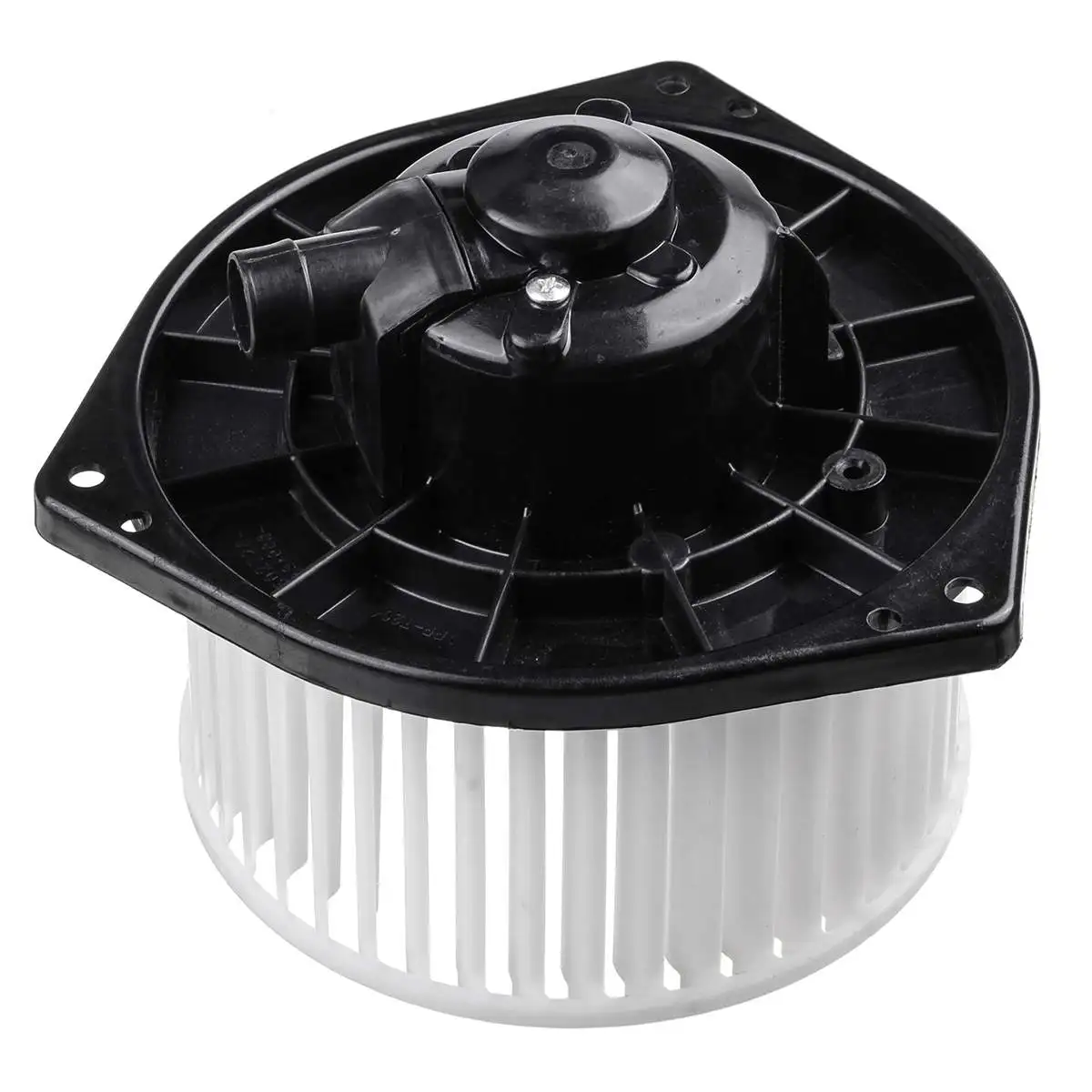 RHD Heater Blower Motor Fan Cabin For Holden for RG Isuzu D-MAX 2012-2017 8-98139427-0 98139427/2003-2012 98008893
RHD Heater Blower Motor Fan Cabin For Holden for RG Isuzu D-MAX 2012-2017 8-98139427-0 98139427/2003-2012 98008893