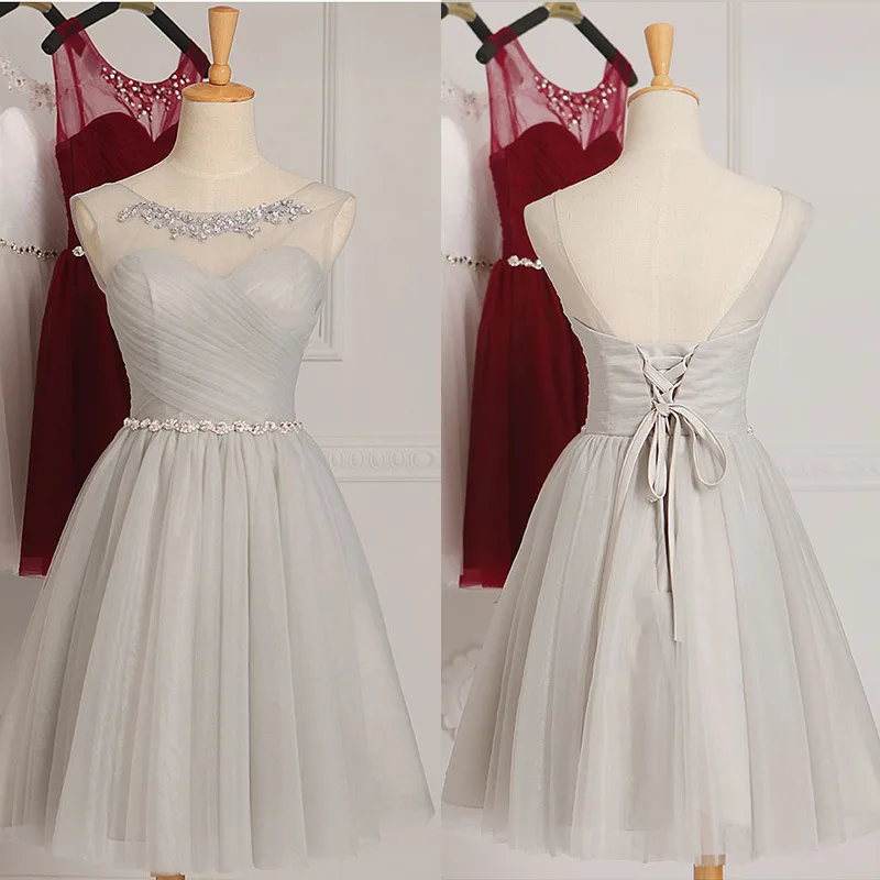 2021 New Arrival Summer Fashion Style Women Sleevelss O-neck Plus Size Dress
2021 New Arrival Summer Fashion Style Women Sleevelss O-neck Plus Size Dress