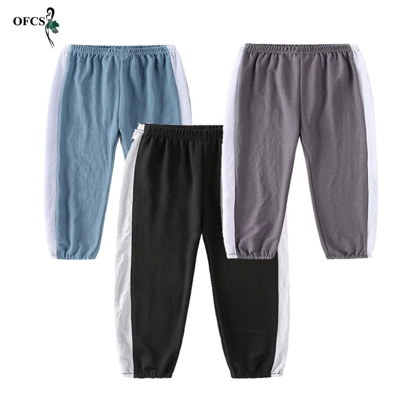 Selling 2-12 Yrs Cotton Linen Children's Pants Baby Boys Girls Summer Harem Baggy Pants Kids Clothes Sweatpants Casual Trousers
Selling 2-12 Yrs Cotton Linen Children's Pants Baby Boys Girls Summer Harem Baggy Pants Kids Clothes Sweatpants Casual Trousers