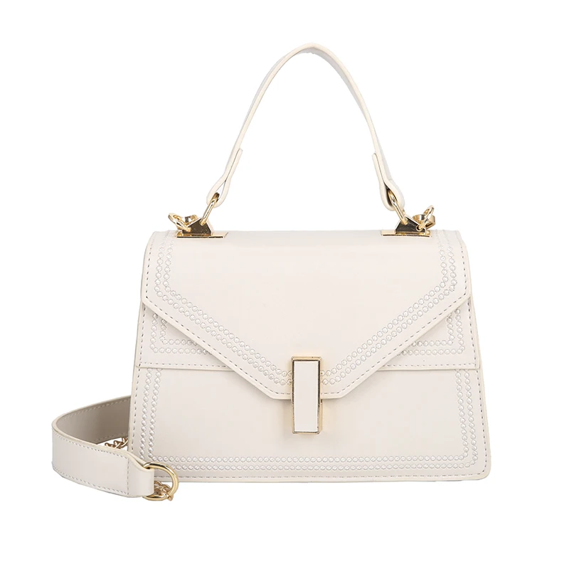 luxury handbags women bags designer high quality PU leather chain women's handbag sac a main femme crossbody bags for women
luxury handbags women bags designer high quality PU leather chain women's handbag sac a main femme crossbody bags for women