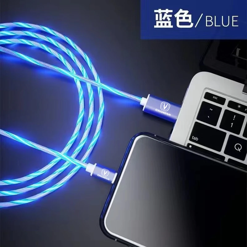Iphone 11 12 pro max X 8 7 ipad air USB fast charging data cable Streamer data line For Changan CS35 CS75 CS85 CS95 CS15
Iphone 11 12 pro max X 8 7 ipad air USB fast charging data cable Streamer data line For Changan CS35 CS75 CS85 CS95 CS15