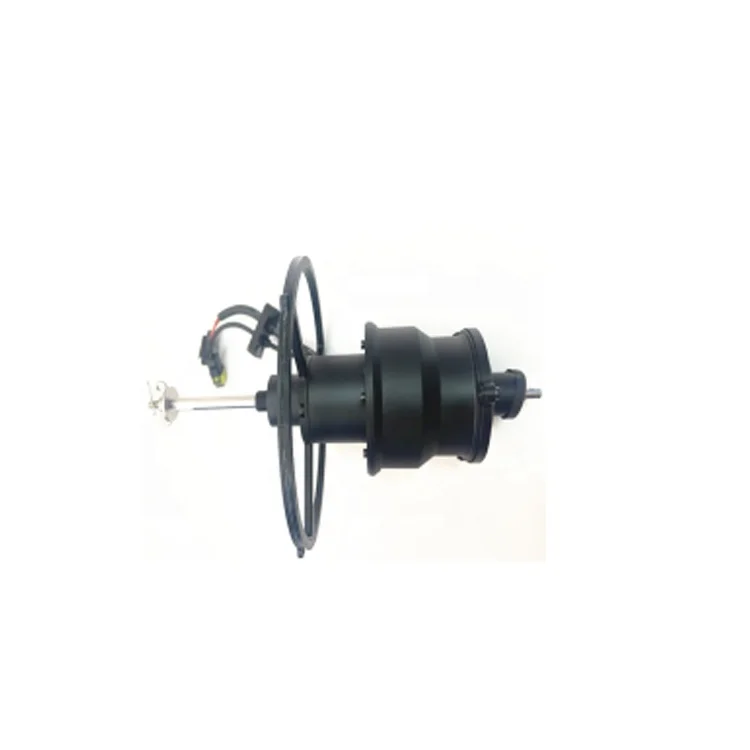 drone hot sale T10 Gearbox Assembly suitable for spare parts T10 tecnologia drone accessories Gearbox Assembly
drone hot sale T10 Gearbox Assembly suitable for spare parts T10 tecnologia drone accessories Gearbox Assembly