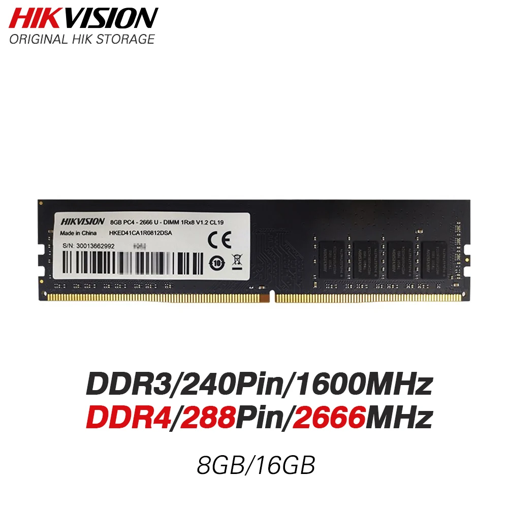 Computer Components 
Computer Components