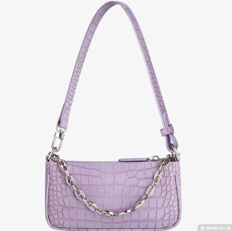 2021 Brand Classic Fashion Ladies Handbag 7125
2021 Brand Classic Fashion Ladies Handbag 7125