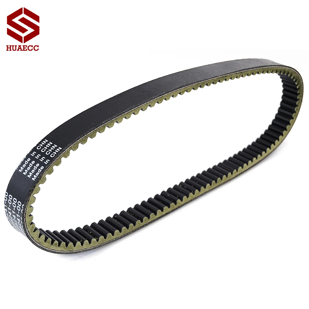 Drive Belt for Yamaha G2 G5 G8 G9 G11 G14 G16 G20 G21 G22 G23 G27 G28 G2A G5A G8A G9A G11A G14A G16A G20A G21A G22A G23A G27A
Drive Belt for Yamaha G2 G5 G8 G9 G11 G14 G16 G20 G21 G22 G23 G27 G28 G2A G5A G8A G9A G11A G14A G16A G20A G21A G22A G23A G27A