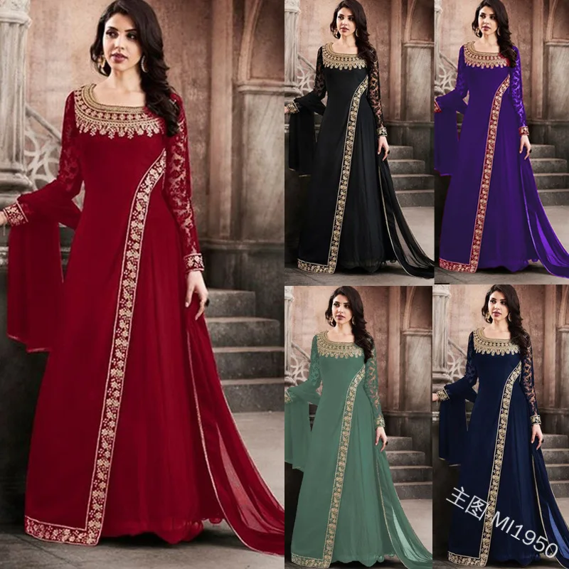 Long Sleeve Renaissance Medieval Dress For Women Fashion Vintage Bandage Irregular Long Ladies Dress Vestidos S-5XL C136488AD
Long Sleeve Renaissance Medieval Dress For Women Fashion Vintage Bandage Irregular Long Ladies Dress Vestidos S-5XL C136488AD