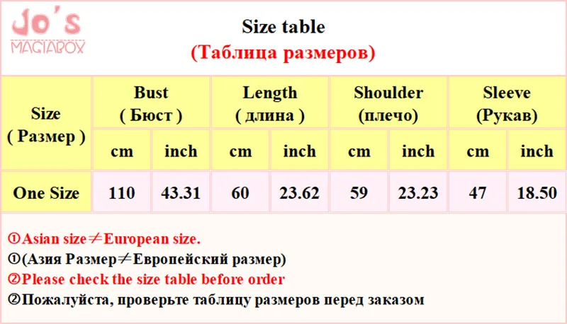 Winter Women Striped Hoodies Pullovers Sweatshirts Ladies Long Sleeve O-neck Tops Female Harajuku Hooded Causal Sweet Cute Tops
Winter Women Striped Hoodies Pullovers Sweatshirts Ladies Long Sleeve O-neck Tops Female Harajuku Hooded Causal Sweet Cute Tops
