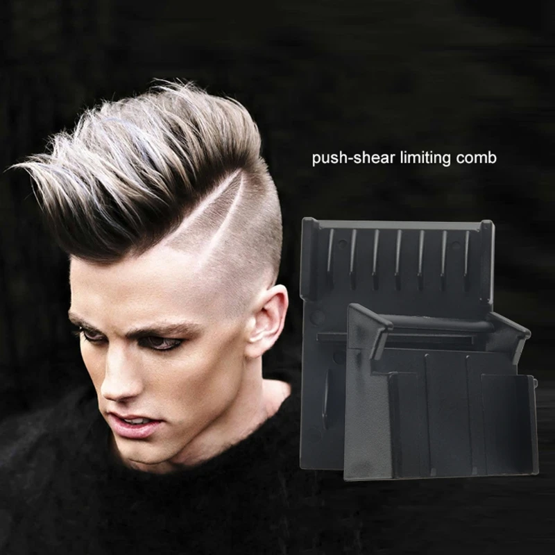 Professional Hair Polishing Nozzle Clipper Guard Guide Polisher Polishen for Cutting The Ends of Long HairProfessional Hair Poli
Professional Hair Polishing Nozzle Clipper Guard Guide Polisher Polishen for Cutting The Ends of Long HairProfessional Hair Poli