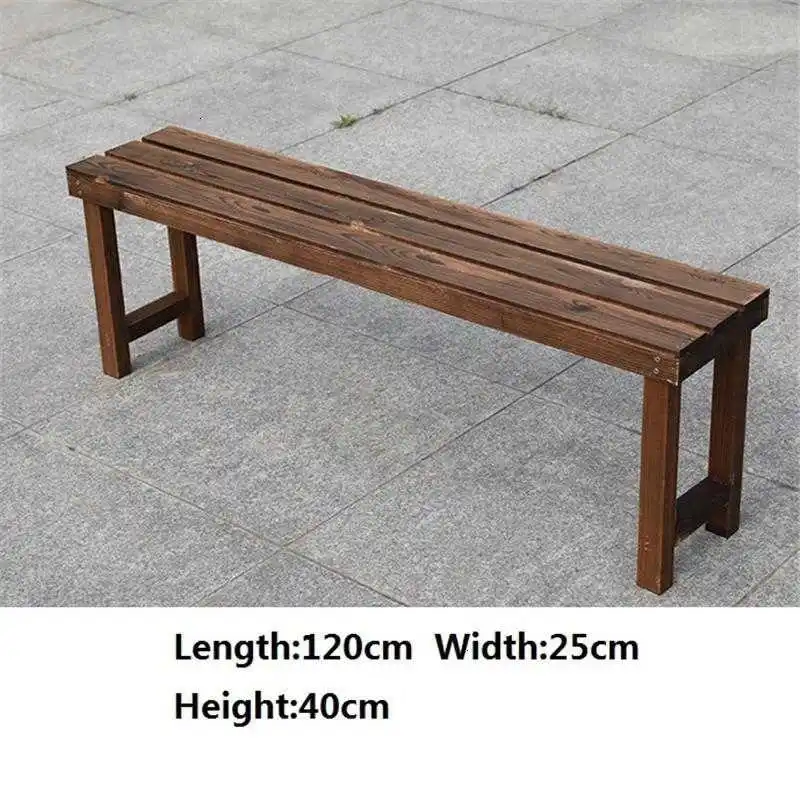Room Garden Shelves For Estanteria Estante Para Plantas Saksi Standi Stojak Na Kwiaty Shelf Dekoration Plant Rack Flower Stand
Room Garden Shelves For Estanteria Estante Para Plantas Saksi Standi Stojak Na Kwiaty Shelf Dekoration Plant Rack Flower Stand