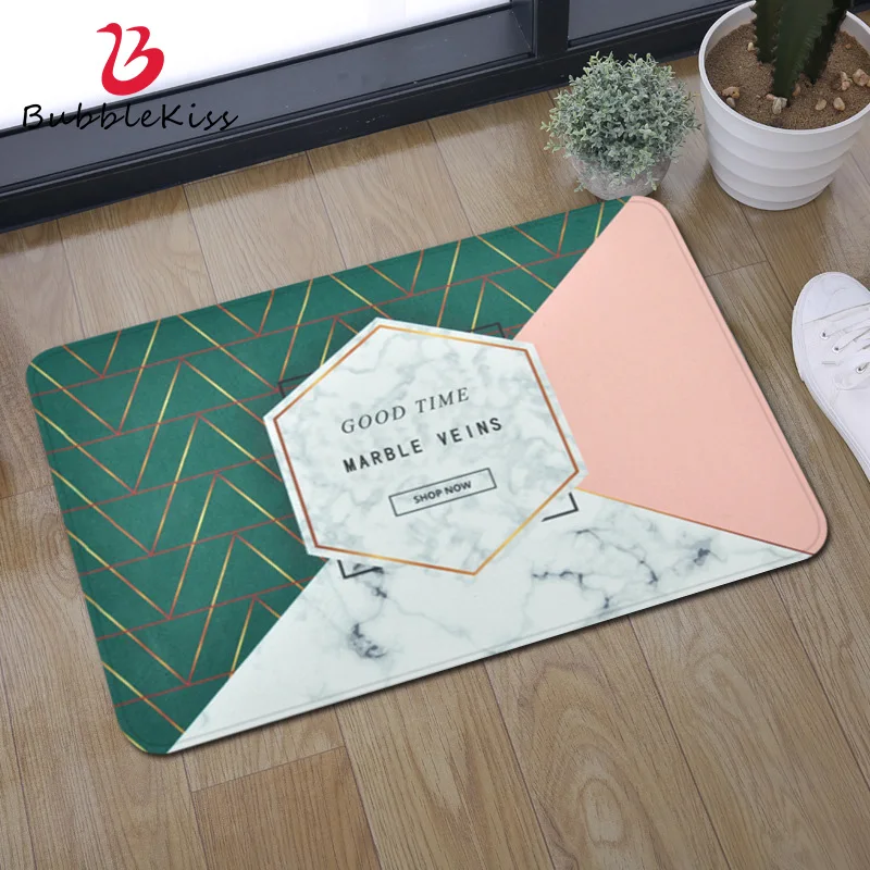 Bubble Kiss 2020 Hot Sale Carpet Non-Slip Bedroom Decor Carpet Rugs For Modern Living Room Fashion Marble Geometric Pattern Rug
Bubble Kiss 2020 Hot Sale Carpet Non-Slip Bedroom Decor Carpet Rugs For Modern Living Room Fashion Marble Geometric Pattern Rug
