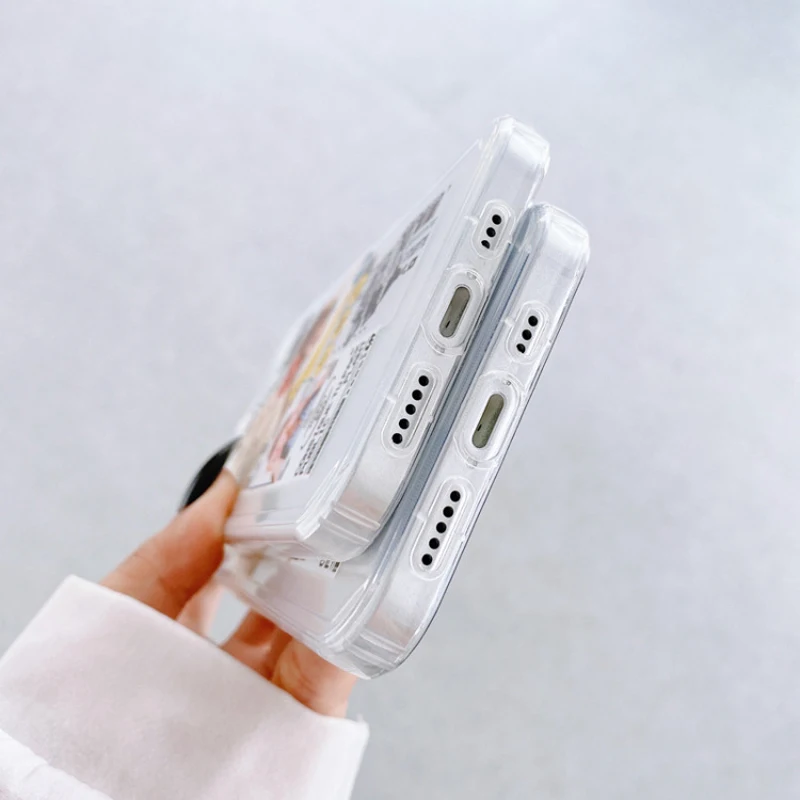 Funny Label Phone Case For iPhone 12 11 Pro Max X XR XS Max 7 8 Plus Soft Silicone Shockproof Back Cover
Funny Label Phone Case For iPhone 12 11 Pro Max X XR XS Max 7 8 Plus Soft Silicone Shockproof Back Cover