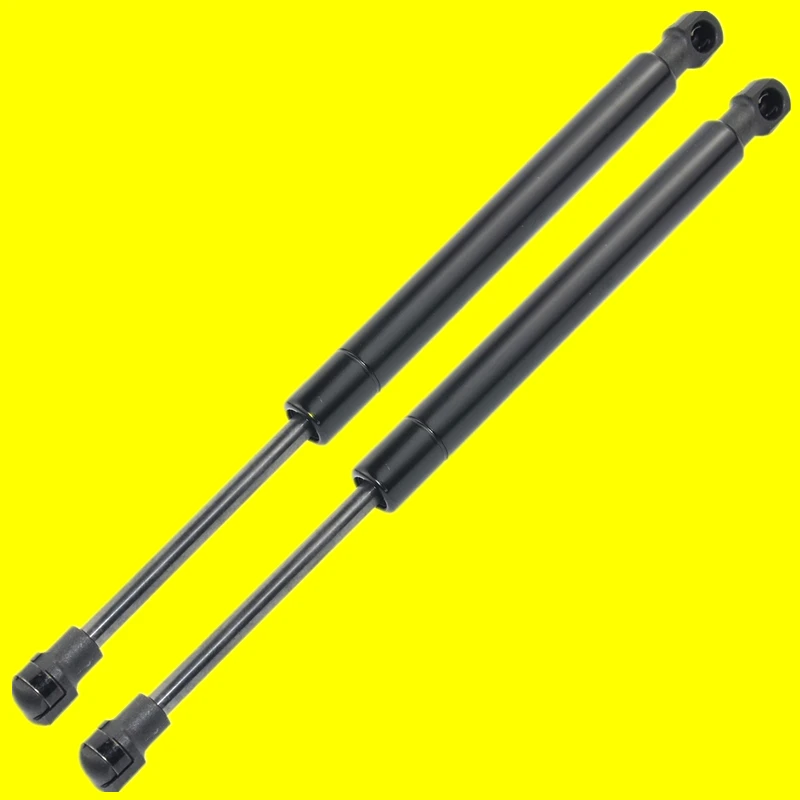 AP03 новые передние газовые стойки крышки BKK760010 для RANGE ROVER L322 MK3 LM LS III 2 шт. 
AP03 новые передние газовые стойки крышки BKK760010 для RANGE ROVER L322 MK3 LM LS III 2 шт.