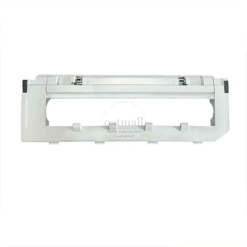 Крышка основной щетки для XIAOMI Roborock S7/S7 MaxV/S7 Max Ultra/Q5/Q7/Q7 Max, аксессуары для пылесоса, запасные части
Крышка основной щетки для XIAOMI Roborock S7/S7 MaxV/S7 Max Ultra/Q5/Q7/Q7 Max, аксессуары для пылесоса, запасные части