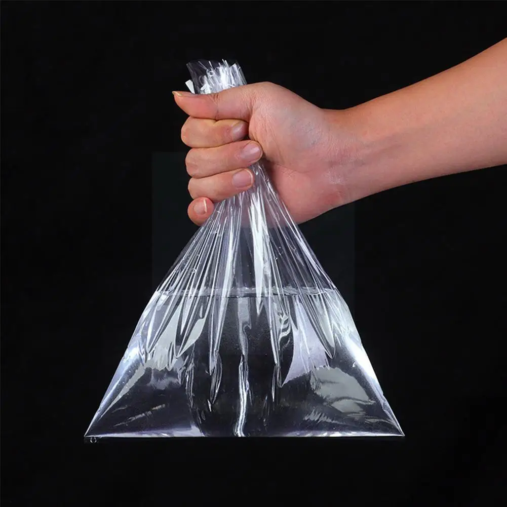 Heat Shrinkable Film Bag Baby Shoe Bag Transparent Bag Dustproof Sealing Film Anti-Oxidation Sale Hot Home Storage Q3Z7
Heat Shrinkable Film Bag Baby Shoe Bag Transparent Bag Dustproof Sealing Film Anti-Oxidation Sale Hot Home Storage Q3Z7