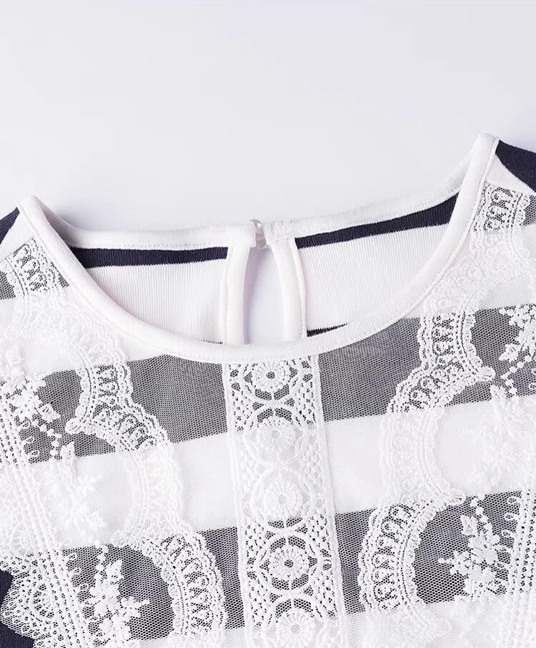 Ladies luxury Dress summer dress women 2021 robes casual women dresses long dress yy2k swimwear traff
Ladies luxury Dress summer dress women 2021 robes casual women dresses long dress yy2k swimwear traff