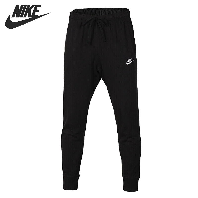 Оригинальное новое поступление, мужские спортивные штаны NIKE AS M NSW CLUB JGGR JSY
Оригинальное новое поступление, мужские спортивные штаны NIKE AS M NSW CLUB JGGR JSY