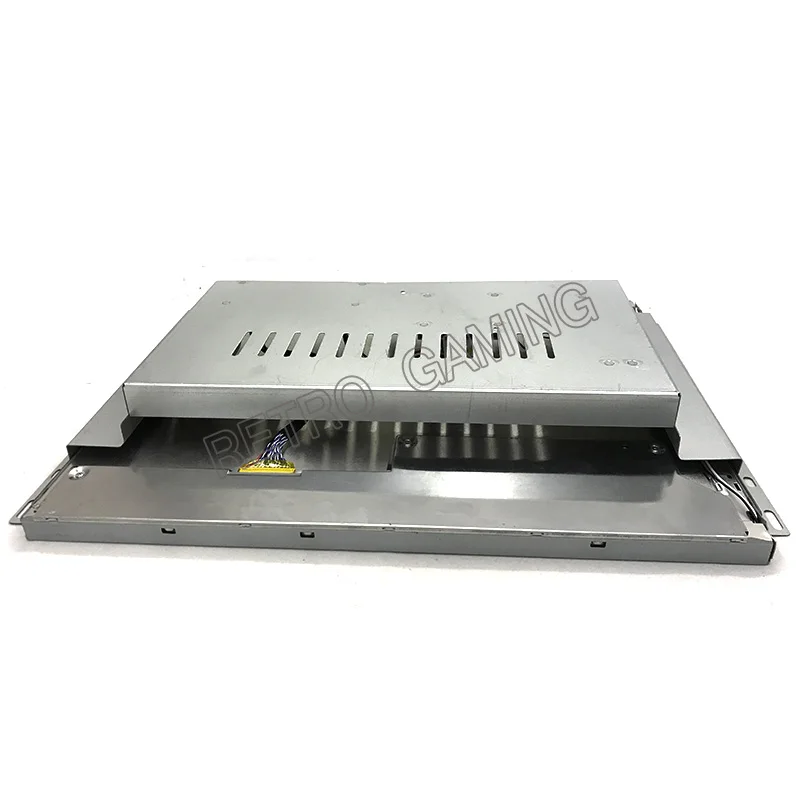 Игровой монитор CGA / VGA/HDMI 19 дюймов | Спорт и развлечения