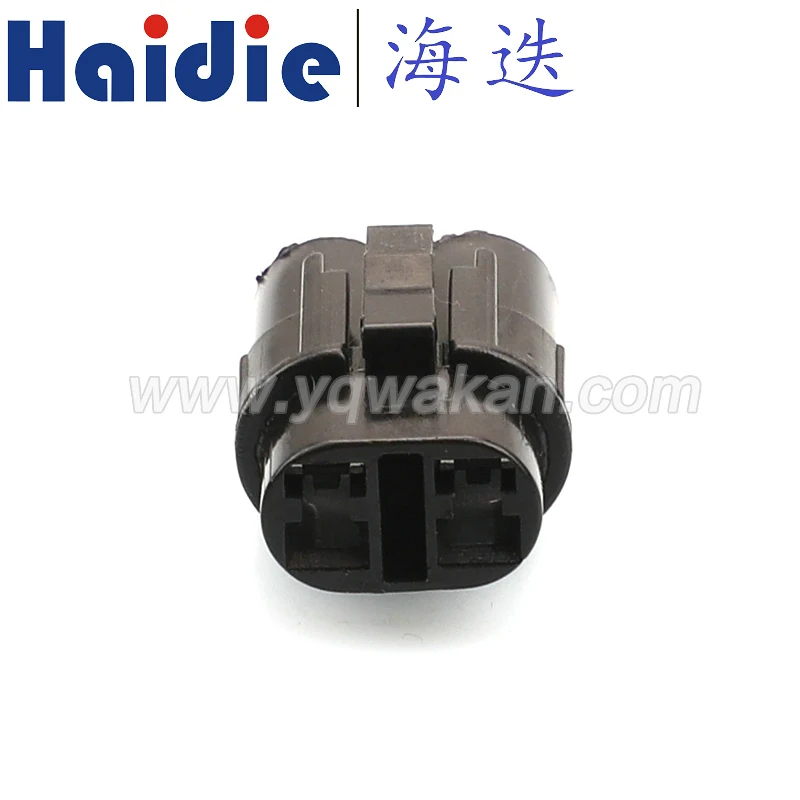 Free shipping 5sets 2pin sumitomo auto waterproof connector 6180-2321
Free shipping 5sets 2pin sumitomo auto waterproof connector 6180-2321