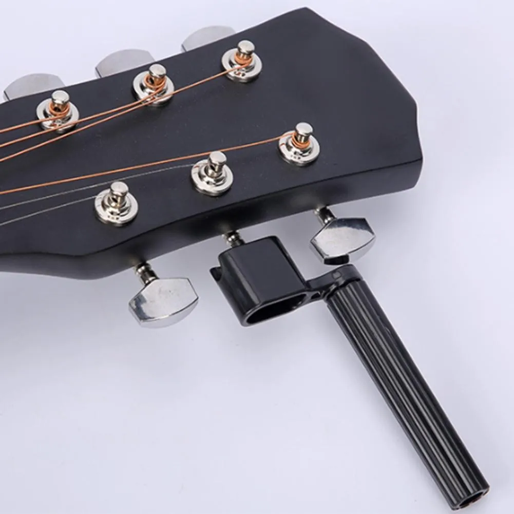 Folk Guitar String Changer Blister Cardboard Packaging Reel Winder Peg Bridge Pin Tool For Banjo Ukulele String Instruments
Folk Guitar String Changer Blister Cardboard Packaging Reel Winder Peg Bridge Pin Tool For Banjo Ukulele String Instruments